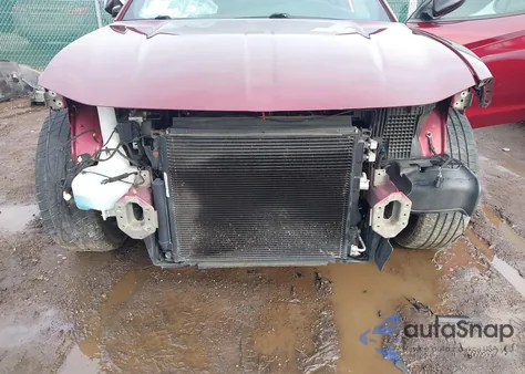 2018 Dodge Charger Gt Awd from USA, damaged, VIN 2C3CDXJG3JH174491